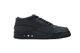 Air Jordan 4 RM 'Black Cat' FQ7939-004