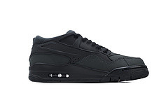 Air Jordan 4 RM 'Black Cat' FQ7939-004