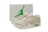 Air Jordan 4 RM Legend Light Brown FQ7940-200
