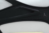 Air Jordan 4 RM 'Canyon Rust' FQ7939-100