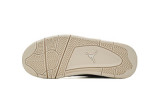 Air Jordan 4 RM Legend Light Brown FQ7940-200