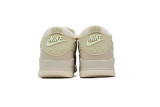 Air Jordan 4 RM Legend Light Brown FQ7940-200