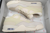 Air Jordan 4 RM Legend Light Brown FQ7940-200