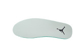 Air Jordan 4 RM Legend Light Brown FQ7940-200