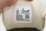 Air Jordan 4 RM Legend Light Brown FQ7940-200