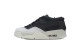 Air Jordan 4 RM 'Black Light Bone' FQ7939-001