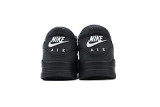 Air Jordan 4 RM 'Black Cat' FQ7939-004