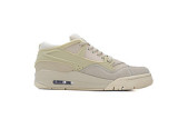 Air Jordan 4 RM Legend Light Brown FQ7940-200