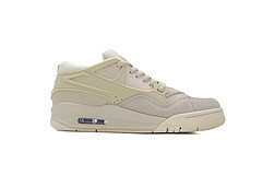 Air Jordan 4 RM Legend Light Brown FQ7940-200