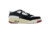 Air Jordan 4 RM 'Canyon Rust' FQ7939-100