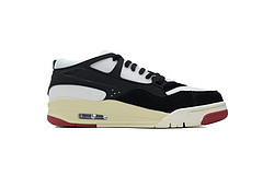 Air Jordan 4 RM 'Canyon Rust' FQ7939-100