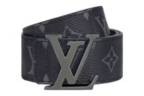 LV belt