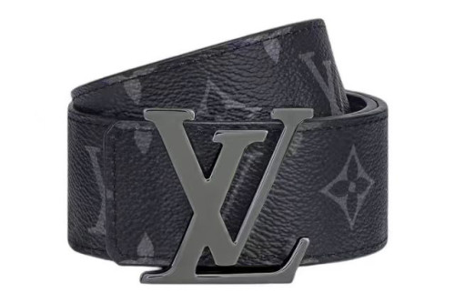 LV belt