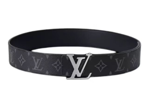 LV belt