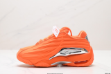 Nike Hot Step 2 Drake NOCTA Total Orange DZ729-800