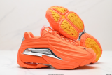Nike Hot Step 2 Drake NOCTA Total Orange DZ729-800