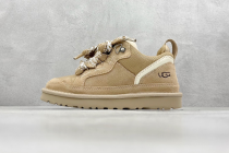 UGG 1144032-SAN