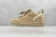 UGG 1144032-SAN