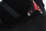 Air Jordan 11 Retro 'Bred Velvet' DB5457-061