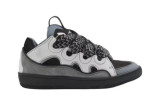 Lanvin Leather Curb FW-SKDK02-TONE-P24001835