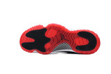 Air Jordan 11 Retro 'Bred Velvet' DB5457-061