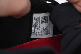 Air Jordan 11 Retro 'Bred Velvet' DB5457-061