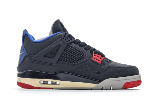 Air Jordan 4 Retro Lase  FV5029-003