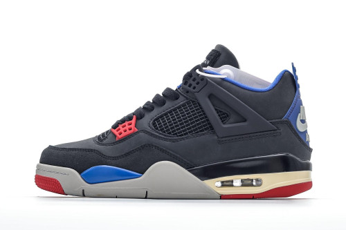 Air Jordan 4 Retro Lase  FV5029-003