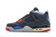 Air Jordan 4 Retro Lase  FV5029-003