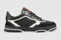 Gucci 787476 AADHW 1077
