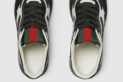 Gucci 787476 AADHW 1077