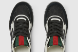 Gucci 787476 AADHW 1077