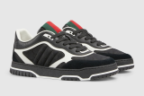 Gucci 787476 AADHW 1077