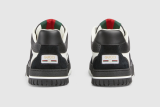 Gucci 787476 AADHW 1077