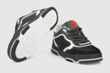 Gucci 787476 AADHW 1077