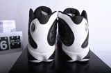 Air Jordan 13 Retro Reverse He Got Game 414571-061