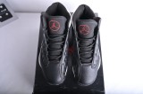 Air Jordan 13 Retro Reverse He Got Game 414571-061