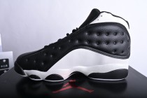 Air Jordan 13 Retro Reverse He Got Game 414571-061