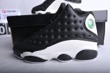 Air Jordan 13 Retro Reverse He Got Game 414571-061