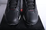 Air Jordan 13 Retro Reverse He Got Game 414571-061