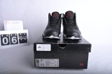 Air Jordan 13 Retro Reverse He Got Game 414571-061
