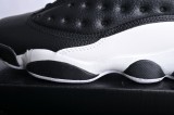Air Jordan 13 Retro Reverse He Got Game 414571-061