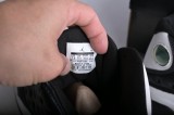 Air Jordan 13 Retro Reverse He Got Game 414571-061