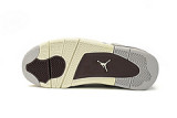 Air Jordan 4 White Phan Tom FZ4810-001