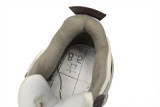 Air Jordan 4 White Phan Tom FZ4810-001