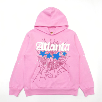 young thug hoody