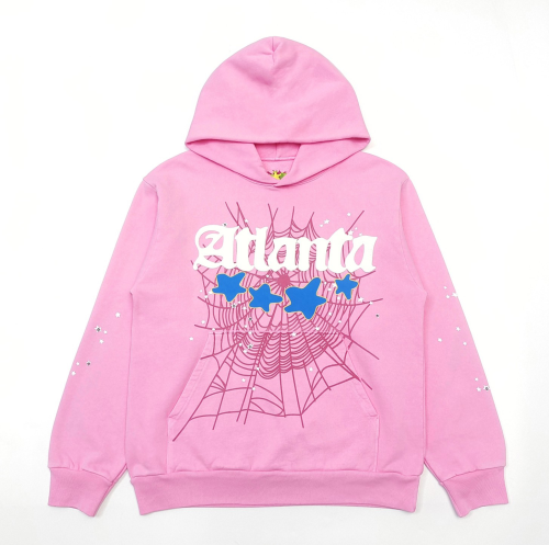 young thug hoody