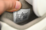 Air Jordan 4 White Phan Tom FZ4810-001