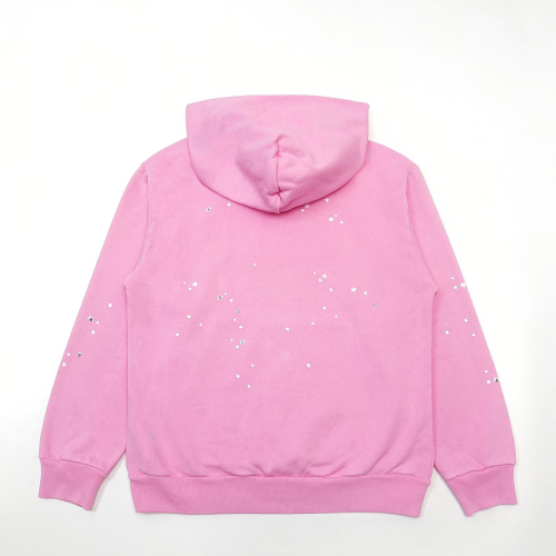 young thug hoody