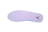 Air Jordan 1 Low SE GS 'Fur Swoosh' FZ3928-200